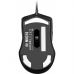 Мышка CoolerMaster MM310 USB Black (MM-310-KKOL1)