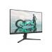 Монітор Philips 24M2N3200S/00