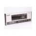 Клавіатура A4Tech FS100 RGB FS Switch USB Stone Black (4711421000567)