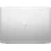 Ноутбук HP EliteBook 865 G11 (9G0K9ET)