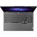 Ноутбук Lenovo LOQ 15IAX9 (83GS00EURA)