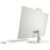 Компьютер HP 27-cr1004ua AiO / U7-155U, 16, 512, WiFi, кл+м (A45E3EA)