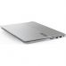Ноутбук Lenovo ThinkBook 14 G7 ARP (21MV0022RA)