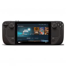 Ігрова консоль Steam-Valve Deck 512GB OLED V004497-00 (1020/1030_512)