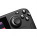 Игровая консоль Steam-Valve Deck 512GB OLED V004497-00 (1020/1030_512) Игровая консоль Steam-Valve Deck 512GB OLED V004497-00 (1020/1030_512)