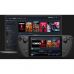 Игровая консоль Steam-Valve Deck 512GB OLED V004497-00 (1020/1030_512) Игровая консоль Steam-Valve Deck 512GB OLED V004497-00 (1020/1030_512)