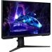 Монитор Samsung LS27DG300EIXCI