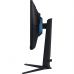 Монитор Samsung LS27DG300EIXCI