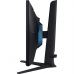 Монитор Samsung LS27DG300EIXCI
