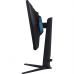 Монитор Samsung LS27DG300EIXCI