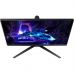 Монитор Samsung LS27DG300EIXCI