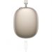 Навушники Apple AirPods Max (2nd generation) Blue (MWW63ZE/A)