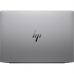 Ноутбук HP ZBook Power G11 (5G441ES)