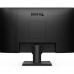 Монитор BenQ BL2490