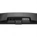 Монитор BenQ BL2490