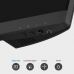 Монитор BenQ BL2490