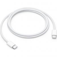 Дата кабель 60W USB-C Charge Cable (1m),Model A2795 Apple (MW493ZM/A)