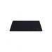 Коврик для мышки Logitech G640 Gaming Mouse Pad Black (943-000799)