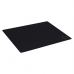 Коврик для мышки Logitech G640 Gaming Mouse Pad Black (943-000799)