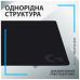 Коврик для мышки Logitech G640 Gaming Mouse Pad Black (943-000799)