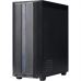 Корпус Prologix E122 Black
