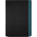 Чехол для электронной книги Pocketbook 743 Flip cover green (HN-FP-PU-743G-SG-WW)