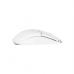 Мышка Xtrike ME GM-124 USB White (GM-124WH)
