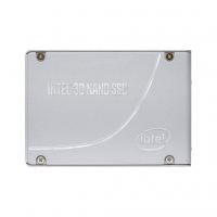 Накопитель SSD U.2 2.5