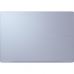 Ноутбук ASUS Vivobook S 16 OLED S5606MA-MX010X (90NB12E1-M000C0)