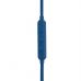 Наушники JBL Tune 310C USB-C Blue (JBLT310CBLU)