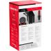Микрофон HyperX QuadCast 2 Black (872V1AA)