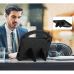 Чохол до планшета BeCover Protected Cover Samsung Galaxy Tab A9 SM-X115 8.7