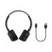 Наушники Philips TAH1108 Black (TAH1108BK/00)