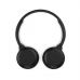 Наушники Philips TAH1108 Black (TAH1108BK/00)