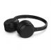 Наушники Philips TAH1108 Black (TAH1108BK/00)
