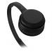 Наушники Philips TAH1108 Black (TAH1108BK/00)