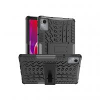 Чехол для планшета BeCover Lenovo Tab M11 (2024) TB-TB330FU/Xiaoxin Pad 11 (2024) 11