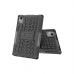 Чехол для планшета BeCover Lenovo Tab M11 (2024) TB-TB330FU/Xiaoxin Pad 11 (2024) 11