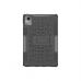 Чехол для планшета BeCover Lenovo Tab M11 (2024) TB-TB330FU/Xiaoxin Pad 11 (2024) 11