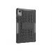 Чехол для планшета BeCover Lenovo Tab M11 (2024) TB-TB330FU/Xiaoxin Pad 11 (2024) 11