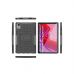 Чехол для планшета BeCover Lenovo Tab M11 (2024) TB-TB330FU/Xiaoxin Pad 11 (2024) 11