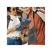 Чехол для планшета BeCover Lenovo Tab M11 (2024) TB-TB330FU/Xiaoxin Pad 11 (2024) 11