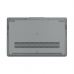 Ноутбук Lenovo IdeaPad 1 15AMN7 (82VG00QPRA)