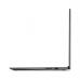 Ноутбук Lenovo IdeaPad 1 15AMN7 (82VG00QPRA)