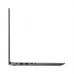 Ноутбук Lenovo IdeaPad 1 15AMN7 (82VG00QPRA)