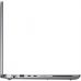 Ноутбук Dell Latitude 5450 (N012L545014UA_WP)