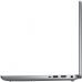 Ноутбук Dell Latitude 5450 (N012L545014UA_WP)