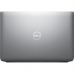 Ноутбук Dell Latitude 5450 (N012L545014UA_WP)
