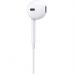 Наушники Apple EarPods USB-C White (MYQY3ZM/A)