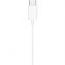 Наушники Apple EarPods USB-C White (MYQY3ZM/A)